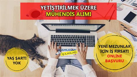 Istanbul yetiştirilmek üzere muhasebe iş ilanları